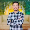 erfan.ahmed208