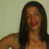 paty.nunes46