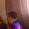 amofortnite20