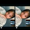 thalita_3010