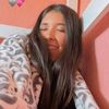 its.unknown.perso28