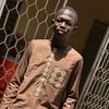 ab.oubacar