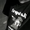 vidal_lpz