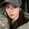 yw3xzih