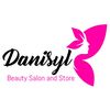 danisylstudio