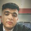 youssef.montaser324