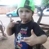 silvaaz.rlk