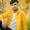 💔🥀মিথ্যে 💔🥀ভালোবাসা 💔🥀