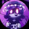 ainsleechapa