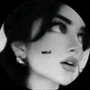 ˹َ.2t⌯˼