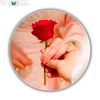 quratalaeen039gmail.com