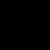 ls_.179