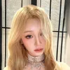 lovebabymoster