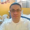 javier.medina9877