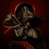 skullnights0
