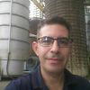 marlon.acevedo.ba