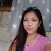 christine.joy.nac