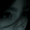 4m9a79o