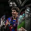 messi_10.m10