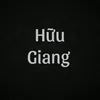 huu giang