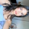 xoxo.ivanita