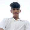 md.limon2481