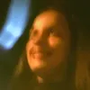 ju_ldr6