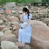 trm.anh3033