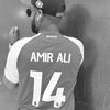 Amir Ali