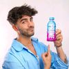defensoradefedevigevani3