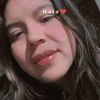 flaka1_04