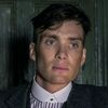tommy.volandemort