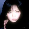 jeongzita