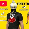 xxxauragaming