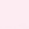 yasmina_8213