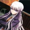 kyokokirigiri03