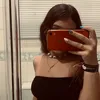 secret.lizaaa