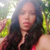 user1811287186133