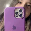 sofiamesa195