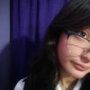 danna89180