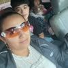 delmysantos076
