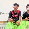 cellyyyyyy093