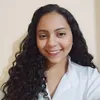 thayssaestudos0