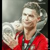 gaelrodriguecr7