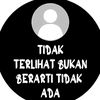 may_iska