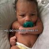_2pretty.londyn
