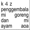 kafourjetmodebiyonet