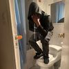 reallilplug