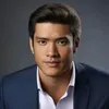 trung12121983