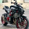 nilson.baiker5